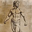 Da Vinci Style