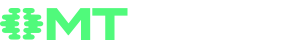 MTBrain